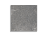 vloertegel Grijs 60 x 60 | 369-043 | Jan Groen Tegels