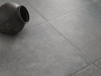 vloertegel Grijs 60 x 60 | 369-043 | Jan Groen Tegels