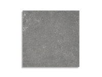 vloertegel Grijs 80 x 80 | 704-890 | Jan Groen Tegels
