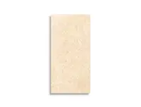 vloertegel Beige 40 x 80 | 005-225 | Jan Groen Tegels