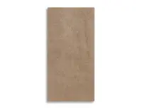 vloertegel Ermes Domino Nocciola  60 x 119.8 | 083-200 | Jan Groen Tegels