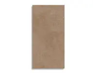 vloertegel Ermes Domino Nocciola  60 x 119.8 | 083-200 | Jan Groen Tegels