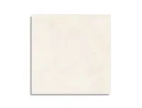 vloertegel Sintesi Lythos Avorio 60 x 60 | 573-670 | Jan Groen Tegels