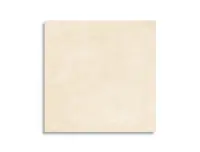 vloertegel Sintesi Lythos Beige 60 x 60 | 808-777 | Jan Groen Tegels