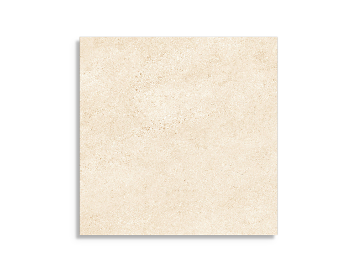 vloertegel Sintesi Lythos Beige 60 x 60