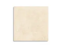 vloertegel Sintesi Lythos Beige 60 x 60 | 808-777 | Jan Groen Tegels