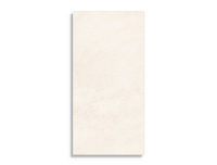 vloertegel Sintesi Lythos Avorio 60 x 119.8 | 269-065 | Jan Groen Tegels