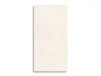 vloertegel Sintesi Lythos Avorio 60 x 119.8 | 269-065 | Jan Groen Tegels