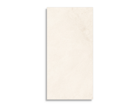 vloertegel Sintesi Lythos Avorio 60 x 119.8 | 269-065 | Jan Groen Tegels