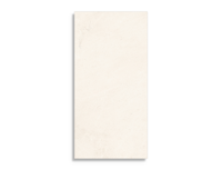 vloertegel Sintesi Lythos Avorio 60 x 119.8 | 269-065 | Jan Groen Tegels