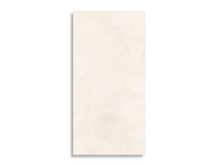 vloertegel Sintesi Lythos Avorio 60 x 119.8 | 269-065 | Jan Groen Tegels