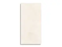 vloertegel Sintesi Lythos Avorio 60 x 119.8 | 269-065 | Jan Groen Tegels