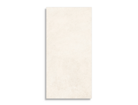 vloertegel Sintesi Lythos Avorio 60 x 119.8 | 269-065 | Jan Groen Tegels