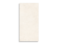 vloertegel Sintesi Lythos Avorio 60 x 119.8 | 269-065 | Jan Groen Tegels