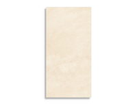 vloertegel Sintesi Lythos Beige 60 x 119.8 | 004-571 | Jan Groen Tegels