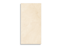 vloertegel Sintesi Lythos Beige 60 x 119.8 | 004-571 | Jan Groen Tegels