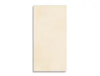 vloertegel Sintesi Lythos Beige 60 x 119.8 | 004-571 | Jan Groen Tegels