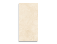 vloertegel Sintesi Lythos Beige 60 x 119.8 | 004-571 | Jan Groen Tegels