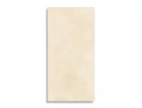vloertegel Sintesi Lythos Beige 60 x 119.8 | 004-571 | Jan Groen Tegels