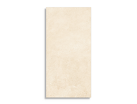 vloertegel Sintesi Lythos Beige 60 x 119.8 | 004-571 | Jan Groen Tegels
