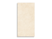 vloertegel Sintesi Lythos Beige 60 x 119.8 | 004-571 | Jan Groen Tegels