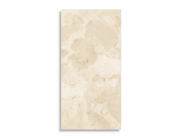 vloertegel Sintesi Lythos Aurea Beige 60 x 119.8 | 359-100 | Jan Groen Tegels