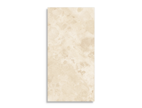 vloertegel Sintesi Lythos Aurea Beige 60 x 119.8 | 359-100 | Jan Groen Tegels