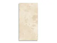 vloertegel Sintesi Lythos Aurea Beige 60 x 119.8 | 359-100 | Jan Groen Tegels