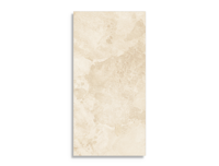 vloertegel Sintesi Lythos Aurea Beige 60 x 119.8 | 359-100 | Jan Groen Tegels