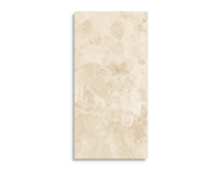 vloertegel Sintesi Lythos Aurea Beige 60 x 119.8 | 359-100 | Jan Groen Tegels