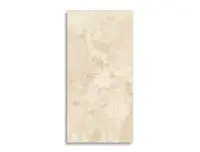 vloertegel Sintesi Lythos Aurea Beige 60 x 119.8 | 359-100 | Jan Groen Tegels