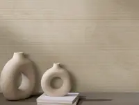 vloertegel Sintesi Lythos Aurea Beige 60 x 119.8 | 359-100 | Jan Groen Tegels