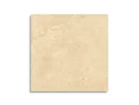 vloertegel Sintesi Pantheon Beige 60,4 x 60,4 | 400-524 | Jan Groen Tegels