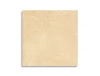 vloertegel Sintesi Pantheon Beige 60,4 x 60,4 | 400-524 | Jan Groen Tegels