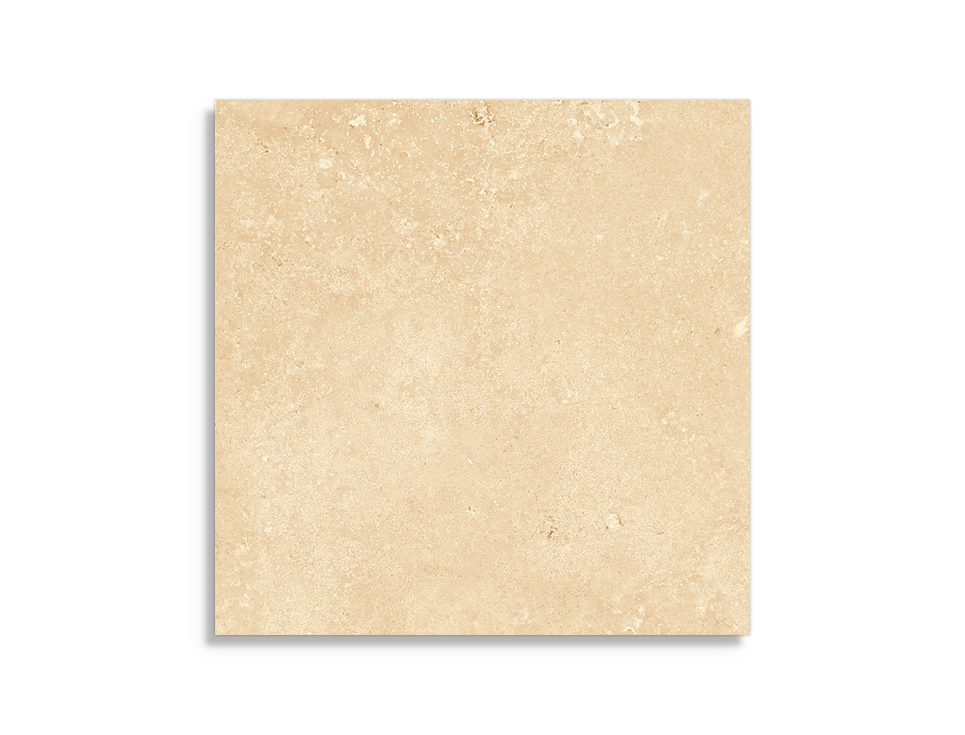 vloertegel Sintesi Pantheon Beige 60,4 x 60,4