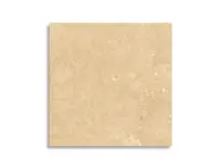 vloertegel Sintesi Pantheon Beige 60,4 x 60,4 | 400-524 | Jan Groen Tegels