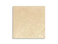 vloertegel Sintesi Pantheon Beige 60,4 x 60,4 | 400-524 | Jan Groen Tegels