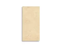 vloertegel Sintesi Pantheon Beige 30 x 60,4 | 041-957 | Jan Groen Tegels
