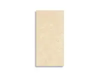 vloertegel Sintesi Pantheon Beige 30 x 60,4 | 041-957 | Jan Groen Tegels