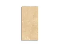 vloertegel Sintesi Pantheon Beige 30 x 60,4 | 041-957 | Jan Groen Tegels