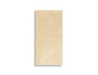 vloertegel Sintesi Pantheon Beige 30 x 60,4 | 041-957 | Jan Groen Tegels