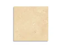 vloertegel Sintesi Pantheon Beige 30 x 30 | 612-768 | Jan Groen Tegels
