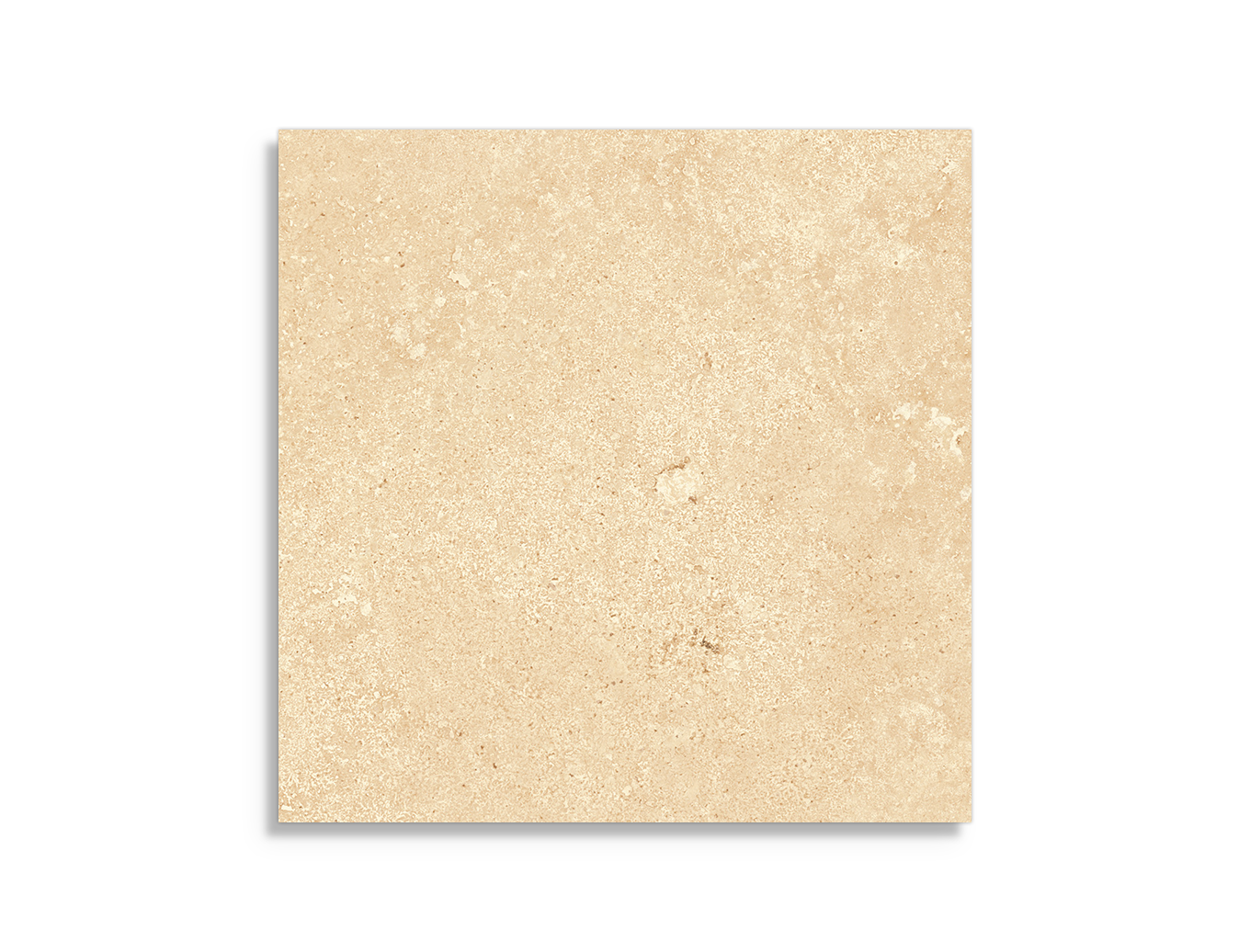 vloertegel Sintesi Pantheon Beige 30 x 30