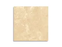 vloertegel Sintesi Pantheon Beige 30 x 30 | 612-768 | Jan Groen Tegels