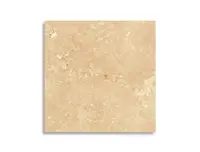 vloertegel Sintesi Pantheon Beige 30 x 30 | 612-768 | Jan Groen Tegels