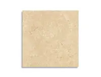 vloertegel Sintesi Pantheon Beige 30 x 30 | 612-768 | Jan Groen Tegels