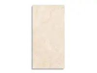 vloertegel Sintesi Stone Set Beige 60 x 119.8 | 807-753 | Jan Groen Tegels