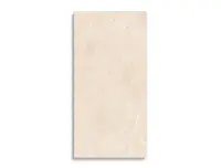 vloertegel Sintesi Stone Set Beige 60 x 119.8 | 807-753 | Jan Groen Tegels