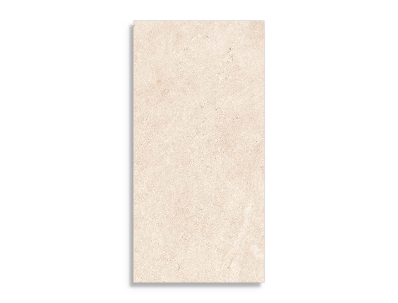 vloertegel Sintesi Stone Set Beige 60 x 119.8