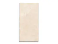 vloertegel Sintesi Stone Set Beige 60 x 119.8 | 807-753 | Jan Groen Tegels